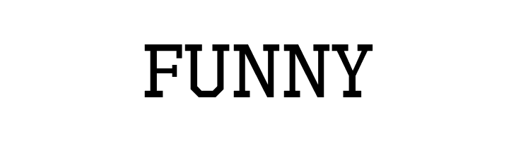 OctinSportsRg-Regular  Free Fonts Download