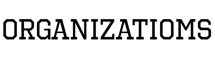 OctinSportsRg-Regular  Free Fonts Download