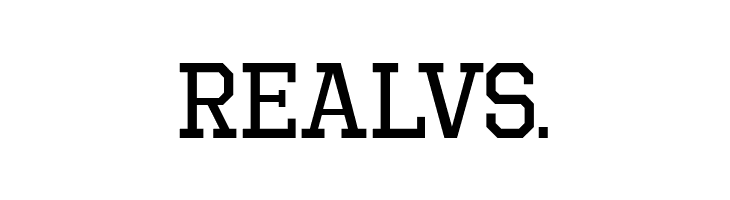 OctinSportsRg-Regular  Free Fonts Download