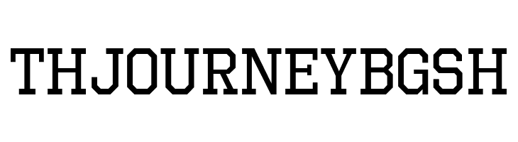 OctinSportsRg-Regular  Free Fonts Download
