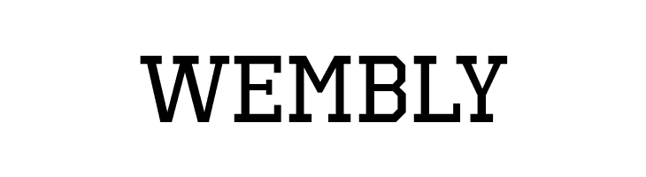 OctinSportsRg-Regular  Free Fonts Download