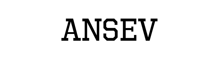 OctinSportsRg-Regular  Free Fonts Download