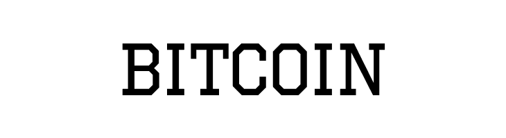 OctinSportsRg-Regular  Free Fonts Download