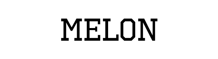 OctinSportsRg-Regular  Free Fonts Download