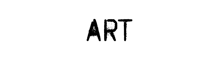 OctinSpraypaintARg-Regular  Free Fonts Download