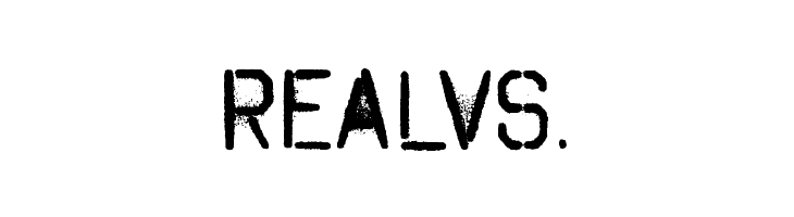 OctinSpraypaintARg-Regular  Free Fonts Download