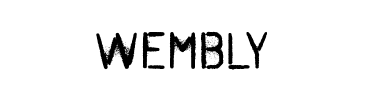 OctinSpraypaintARg-Regular  Free Fonts Download