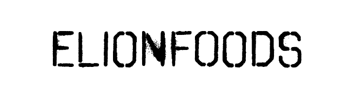 OctinSpraypaintARg-Regular  Free Fonts Download