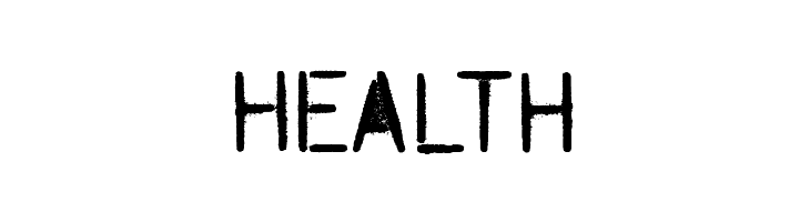 OctinSpraypaintARg-Regular  Free Fonts Download