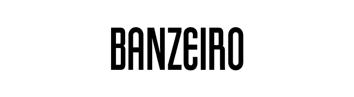 Pretender-Regular  Free Fonts Download