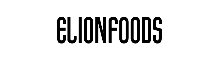 Pretender-Regular  Free Fonts Download