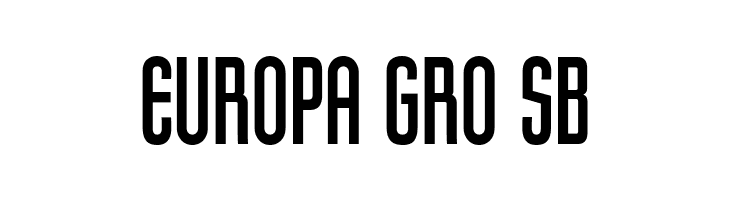 Pretender-Regular  Free Fonts Download