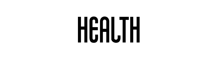 Pretender-Regular  Free Fonts Download