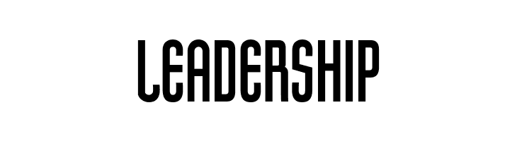 Pretender-Regular  Free Fonts Download