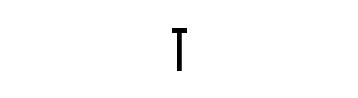 Pretender-Regular  Free Fonts Download