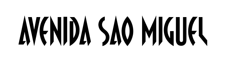 Propaniac-Regular  Free Fonts Download