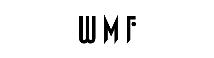 Propaniac-Regular  Free Fonts Download