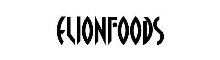 Propaniac-Regular  Free Fonts Download