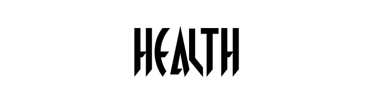 Propaniac-Regular  Free Fonts Download