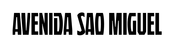 QuasixTitling-Regular  Free Fonts Download