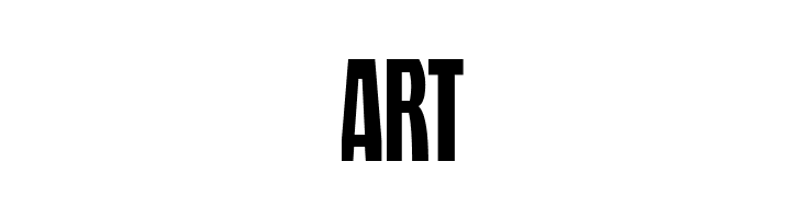 QuasixTitling-Regular  Free Fonts Download