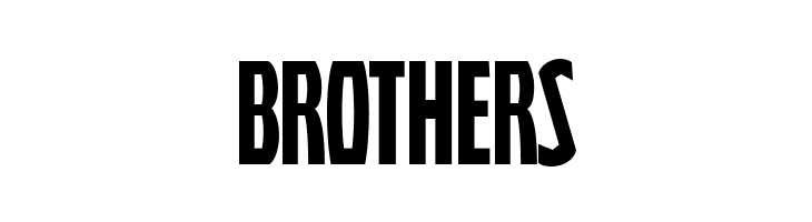 QuasixTitling-Regular  Free Fonts Download