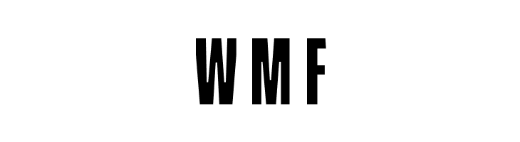 QuasixTitling-Regular  Free Fonts Download