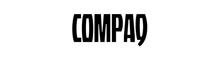 QuasixTitling-Regular  Free Fonts Download