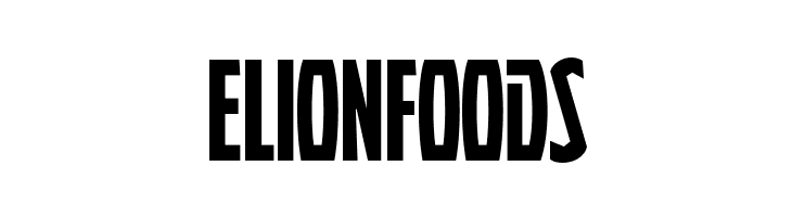 QuasixTitling-Regular  Free Fonts Download