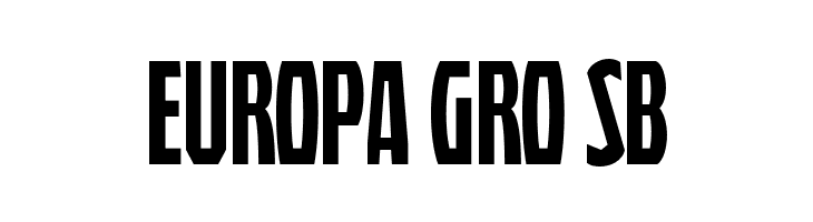 QuasixTitling-Regular  Free Fonts Download