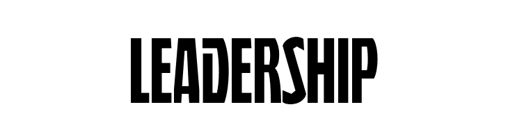 QuasixTitling-Regular  Free Fonts Download