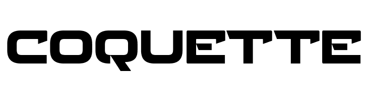 RechargeRg-Bold  Free Fonts Download