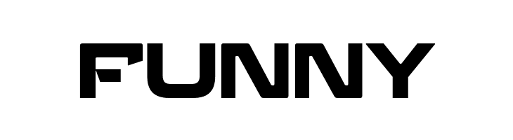 RechargeRg-Bold  Free Fonts Download