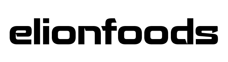 RechargeRg-Bold  Free Fonts Download