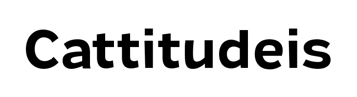 RemissisSb-Regular  Free Fonts Download