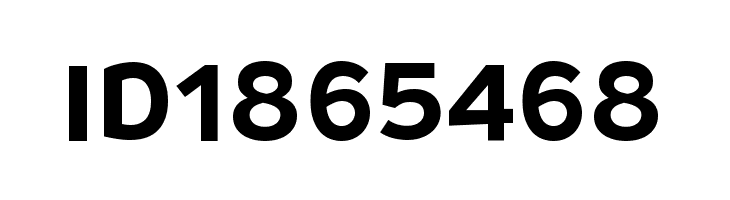 RemissisSb-Regular  Free Fonts Download