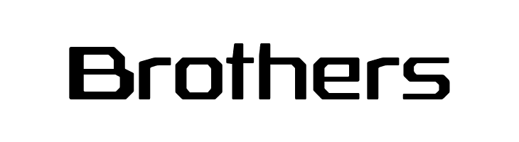 RexliaRg-Regular  Free Fonts Download