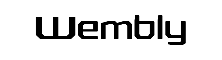 RexliaRg-Regular  Free Fonts Download