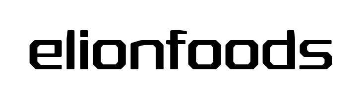 RexliaRg-Regular  Free Fonts Download