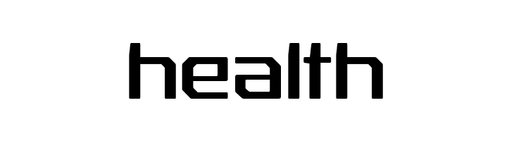 RexliaRg-Regular  Free Fonts Download