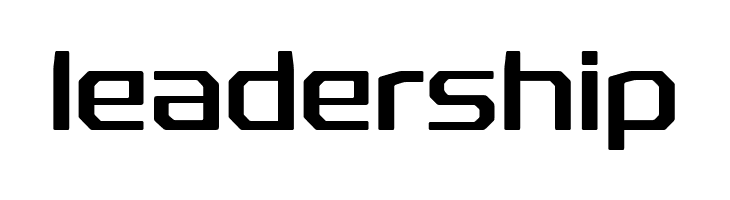 RexliaRg-Regular  Free Fonts Download