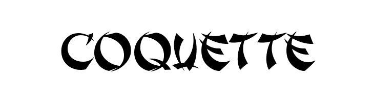 Shanghai  Free Fonts Download