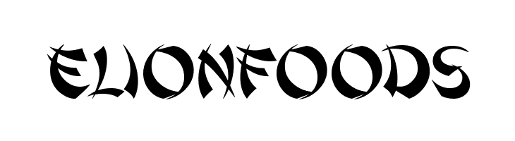 Shanghai  Free Fonts Download