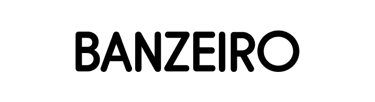 RimouskiSb-Regular  Free Fonts Download