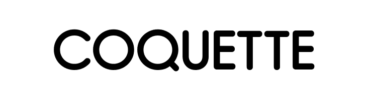 RimouskiSb-Regular  Free Fonts Download