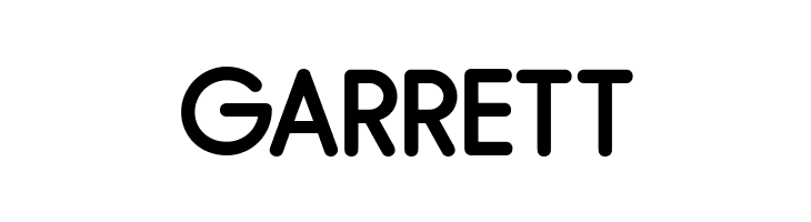 RimouskiSb-Regular  Free Fonts Download