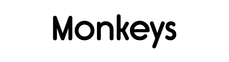 RimouskiSb-Regular  Free Fonts Download