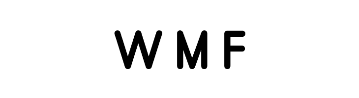 RimouskiSb-Regular  Free Fonts Download
