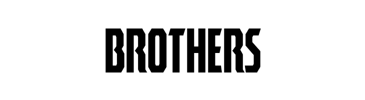 Spectrashell-Regular  Free Fonts Download