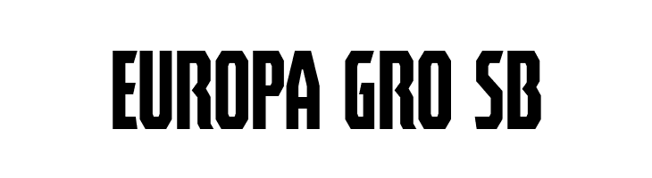 Spectrashell-Regular  Free Fonts Download